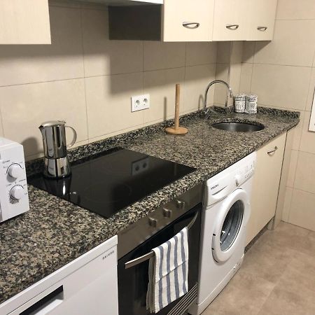 Apartament Centro Oviedo Foncalada Zewnętrze zdjęcie